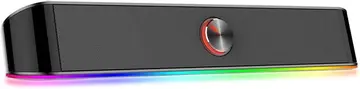 Redragon GS560