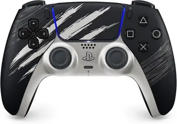 Controle Sony DualSense
