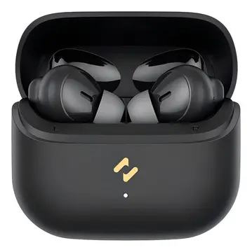 Fone de Ouvido Havit TW982 Bluetooth 5.4