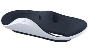Base de Carregamento para Controle PlayStation, Vr2 Sense - 1000035806