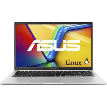 Notebook ASUS M1502YA-NJ611