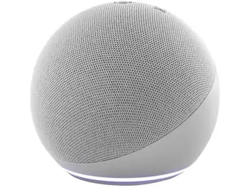 Echo Dot 5ª Geração