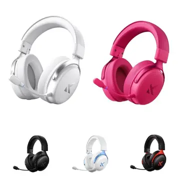 Mchose Headset Sem Fio V9 Pro