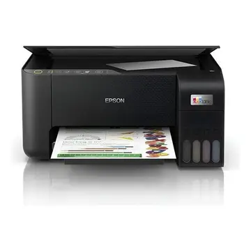 Epson EcoTank L3250