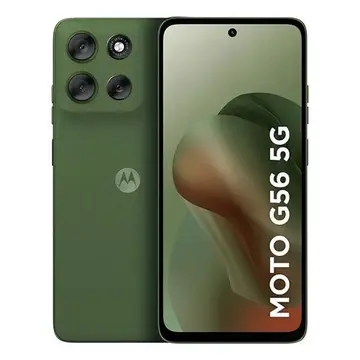 Motorola Moto G56 5G 256GB