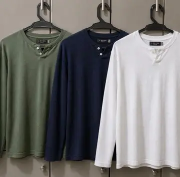 Loja Camisaria JSilver no ML