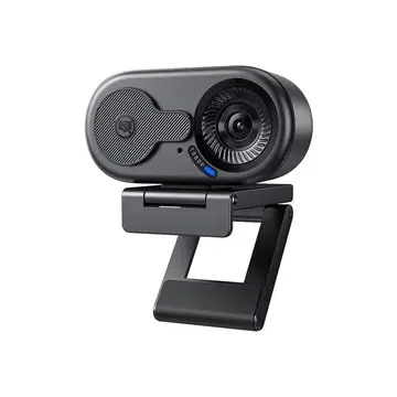 Webcam EMEET C100 4K