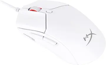 Mouse Gamer HyperX Pulsefire Haste 2