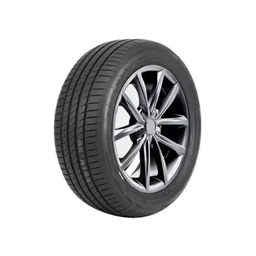 Pneu Delmax UltimaPro UP1 205/55 R17 Aro 17 91V