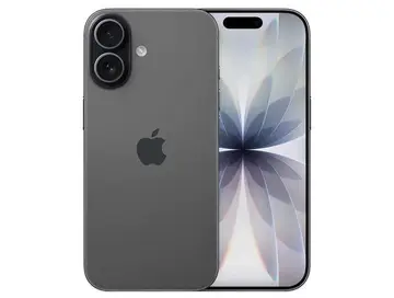 Celular Apple Iphone 17