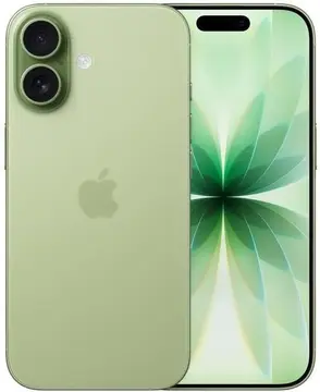 Celular Apple Iphone 17