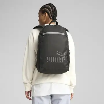 🛒 Mochila Puma Phase Ii Puma