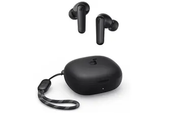 Fone De Ouvido Soundcore by Anker P20i