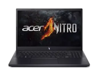 Notebook Acer V15
