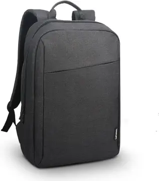Notebook Lenovo B210