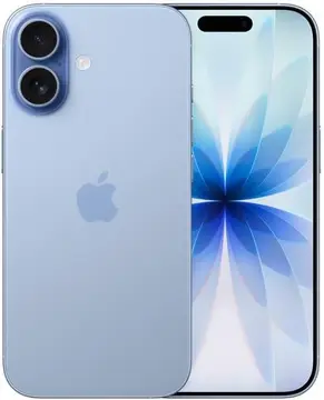 Celular Apple Iphone 17
