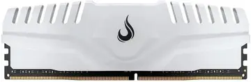 Memória RAM Rise Mode Z Series 8GB 3200Mhz DDR4