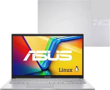 Notebook ASUS TECH300