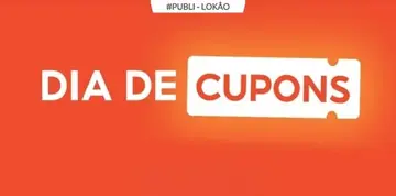 🟡 Cupom de 20% para resgatar no Mercado Livre 🟡