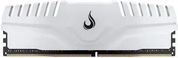 Memória RAM Rise Mode Z Series 8GB 3200Mhz DDR4