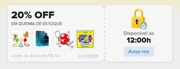 utensílios domésticos herméticos kit com 10 potes de vidro 640ml