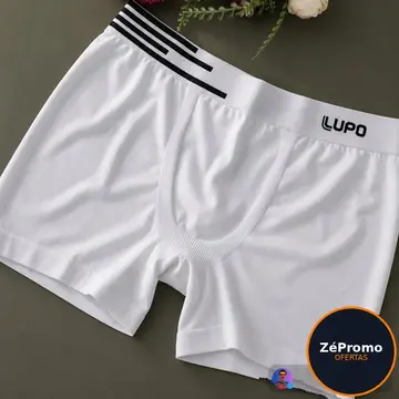 Travesseiro Triangular Encosto Anatômico – Branco - Fibrasca