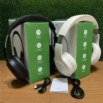 Fone de Ouvido Headphone Dapon H02D