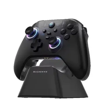 🎮 Controle Sem Fio Machenike G3 V2