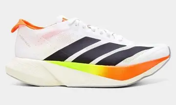 Tênis Adidas Adizero Drive Rc Masculino