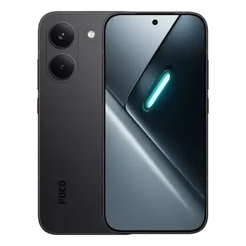 Celular Xiaomi POCO X8 Pro 512GB 12GB