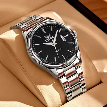 também disponível na cor branca
