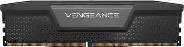 Memória RAM Corsair Vengeance DDR5 1x16GB 16GB