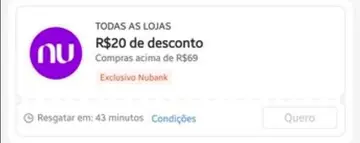 Oferta