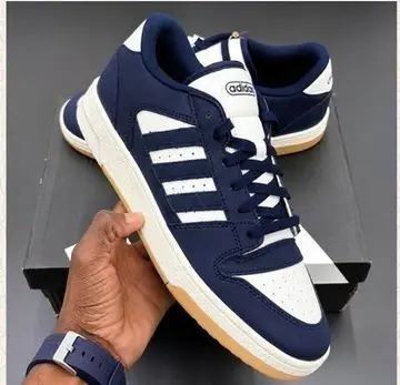 Tênis Break Start Adidas 38 ao 42