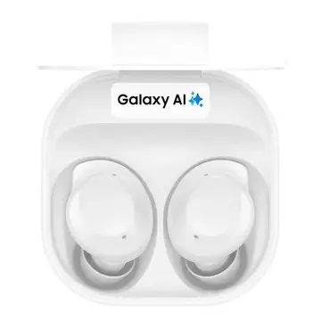 Samsung Galaxy Buds Core branco