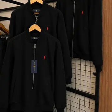 🛒Jaqueta Slim Masculina Premium Promoção Casaco Original