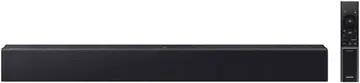 Samsung B400F