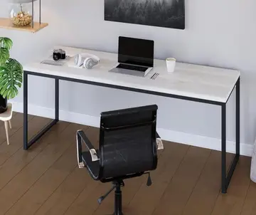 Mesa Dynamica 180X60X75cm