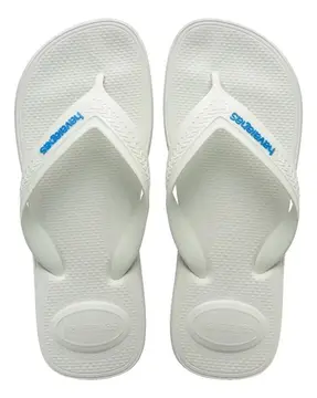🛒Chinelo Sandália Havaianas Masculino Top Max Comfort