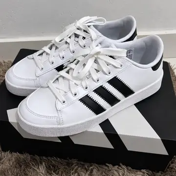Loja Oficial Adidas no ML