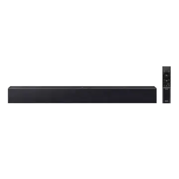 Samsung B400F
