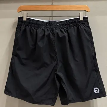 Short Praia Masculino Tactel P ao GG
