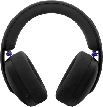 Logitech G325