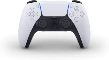 Controle DualSense