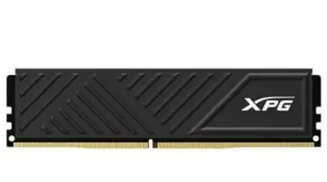 Memória RAM XPG DDR4 16GB 3200MHz