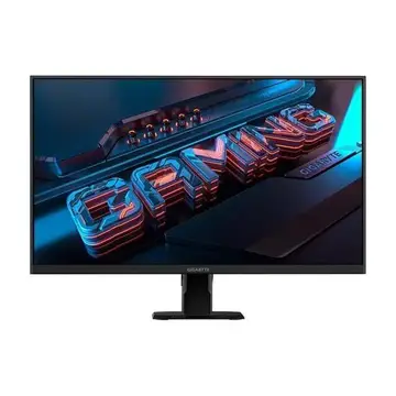 Monitor Gigabyte GS27FA-SA 27" Full HD IPS 180Hz 1ms