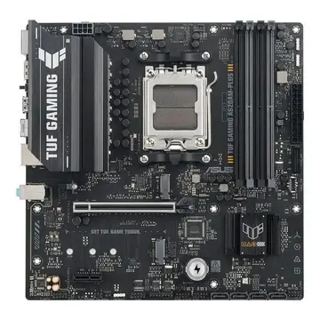 Placa Mãe ASUS A620AM-PLUS