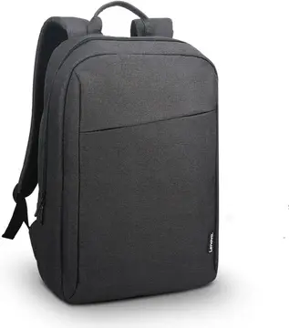 Notebook Lenovo B210