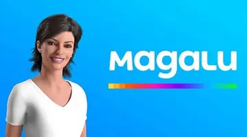 🎟️ Código: FESTA400