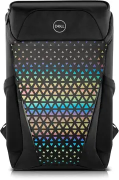 Notebook Dell TECH15